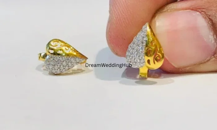 Tanishq Jewellery  Kurukshetra